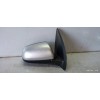 Recambio de retrovisor derecho para chevrolet aveo 1.4 cat referencia OEM IAM   