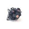 Recambio de alternador para hyundai accent (lc) referencia OEM IAM 3730022650 13.5V 90A A00026550023