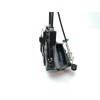 Recambio de cerradura puerta delantera izquierda para nissan micra (k13) 1.2 cat referencia OEM IAM 805011HD1B  