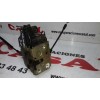 Recambio de cerradura puerta delantera derecha para renault laguna ii (bg0) confort dynamique referencia OEM IAM 8200000662  