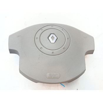 AIRBAG DELANTERO IZQUIERDO 8200310300 8200310300B