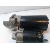 Recambio de motor arranque para bmw serie 3 berlina (e46) 320d referencia OEM IAM 12417787346 00011108157 