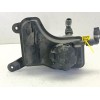 Recambio de deposito expansion para bmw 1 (e81) 118 d referencia OEM IAM 17 13 8 570 079  