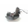Recambio de mangueta delantera izquierda para seat ibiza (6l1) 1.9 sdi referencia OEM IAM 6Q0407255AC  