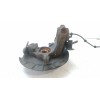 Recambio de mangueta delantera izquierda para seat ibiza (6l1) 1.9 sdi referencia OEM IAM 6Q0407255AC  