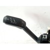 Recambio de mando multifuncion para seat leon sc (5f5) i-tech ecomotive referencia OEM IAM 5Q0953507GT 5Q0953513AE 