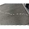 Recambio de intercooler para volvo xc90 d5 referencia OEM IAM 31274553  