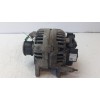 Recambio de alternador para audi a2 (8z) referencia OEM IAM 45903023GX  161102 / PO387868