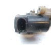 Recambio de pinza freno trasera izquierda para hyundai tucson referencia OEM IAM 58210D7700  