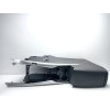 Recambio de apoyabrazos central para renault kadjar bose edition referencia OEM IAM 969108008R  