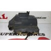 Recambio de cerradura puerta delantera derecha para renault laguna ii (bg0) confort dynamique referencia OEM IAM 8200000662  