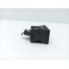 Recambio de interruptor para toyota rav 4 referencia OEM IAM 75H958  