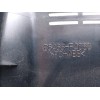 Recambio de moldura para toyota c-hr hybrid advance referencia OEM IAM 86466F4030  