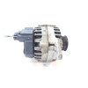 Recambio de alternador para hyundai accent (lc) referencia OEM IAM 3730022650 13.5V 90A A00026550023