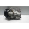 Recambio de compresor aire acondicionado para bmw serie 3 touring (e46) 320d referencia OEM IAM A4101130A020 03109522 6452690564