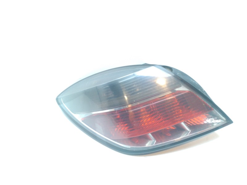 Recambio de piloto trasero izquierdo para opel astra gtc energy referencia OEM IAM 342691834  
