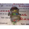 Recambio de compresor aire acondicionado para volvo s80 berlina 2.4 (103kw) referencia OEM IAM 8708581 9171397 