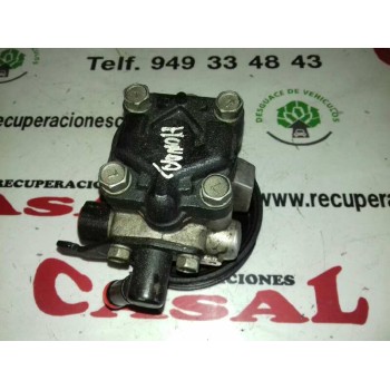 BOMBA DIRECCION YST11 