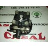 Recambio de bomba direccion para hyundai accent (lc) crdi gl referencia OEM IAM YST11  