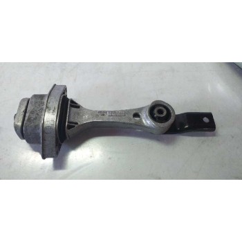 SOPORTE MOTOR 1J0199851 13FR180 