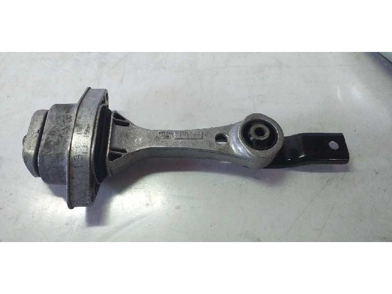 Recambio de soporte motor para seat toledo (1m2) sport referencia OEM IAM 1J0199851 13FR180 