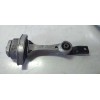 Recambio de soporte motor para seat toledo (1m2) sport referencia OEM IAM 1J0199851 13FR180 