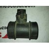 Recambio de caudalimetro para opel corsa c sri referencia OEM IAM 0280218031  