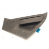 Recambio de maneta exterior trasera derecha para nissan juke (f15) 1.6 referencia OEM IAM 82606BA61A  