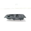 Recambio de mando elevalunas delantero izquierdo para audi a1 sportback (8xa) ambition referencia OEM IAM 8X0959851 8E0959565A 