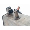Recambio de motor arranque para toyota land cruiser (j12) 3.0 turbodiesel referencia OEM IAM 4280000290 2810030050 
