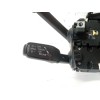 Recambio de mando multifuncion para seat leon sc (5f5) i-tech ecomotive referencia OEM IAM 5Q0953507GT 5Q0953513AE 