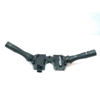 MANDO MULTIFUNCION 255603SL2A 