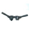Recambio de mando multifuncion para nissan micra (k13) 1.2 cat referencia OEM IAM 255603SL2A  