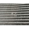 Recambio de intercooler para volvo xc90 d5 referencia OEM IAM 31274553  