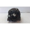 Recambio de alternador para audi a2 (8z) referencia OEM IAM 45903023GX  161102 / PO387868