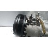 Recambio de compresor aire acondicionado para bmw serie 3 touring (e46) 320d referencia OEM IAM A4101130A020 03109522 6452690564
