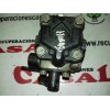 Recambio de bomba direccion para hyundai accent (lc) crdi gl referencia OEM IAM YST11  