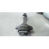 Recambio de soporte motor para seat toledo (1m2) sport referencia OEM IAM 1J0199851 13FR180 