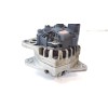 Recambio de alternador para hyundai accent (lc) referencia OEM IAM 3730022650 13.5V 90A A00026550023