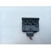 Recambio de interruptor para toyota rav 4 referencia OEM IAM 75H958  