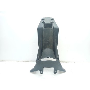 MOLDURAS TRASERAS 91208015000 