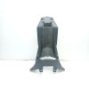 Recambio de molduras traseras para ktm 125 duke referencia OEM IAM 91208015000  
