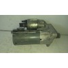 Recambio de motor arranque para dacia sandero stepway referencia OEM IAM 233003329R 29G40034PG 