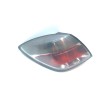 Recambio de piloto trasero izquierdo para opel astra gtc energy referencia OEM IAM 342691834  