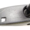 Recambio de espejo interior para lexus lc 5.0 v8 32v cat referencia OEM IAM 878100WS70 042821905 / 5103F0144C0C 
