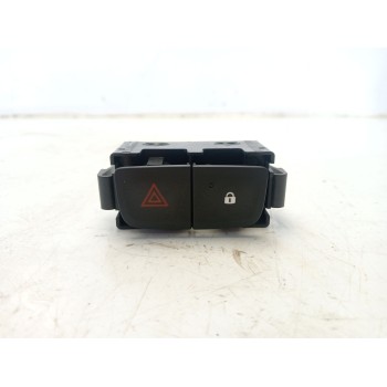 MODULO ELECTRONICO 252100622R 