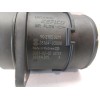 Recambio de caudalimetro para kia niro referencia OEM IAM 2816403000 9021050011 