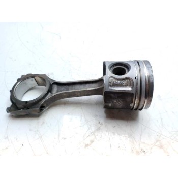 PISTON H268X 