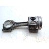 Recambio de piston para ford transit caja cerrada ´06 2.2 tdci cat referencia OEM IAM H268X  
