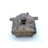 Recambio de pinza freno delantera izquierda para hyundai tucson referencia OEM IAM 58110D7500  